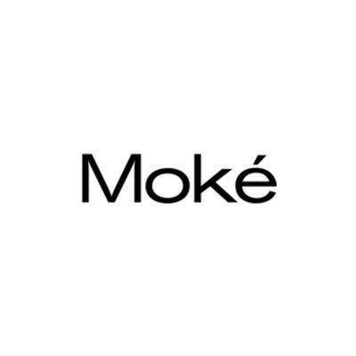 Moke