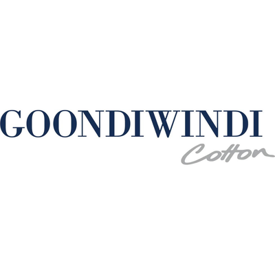 Goondiwindi Cotton