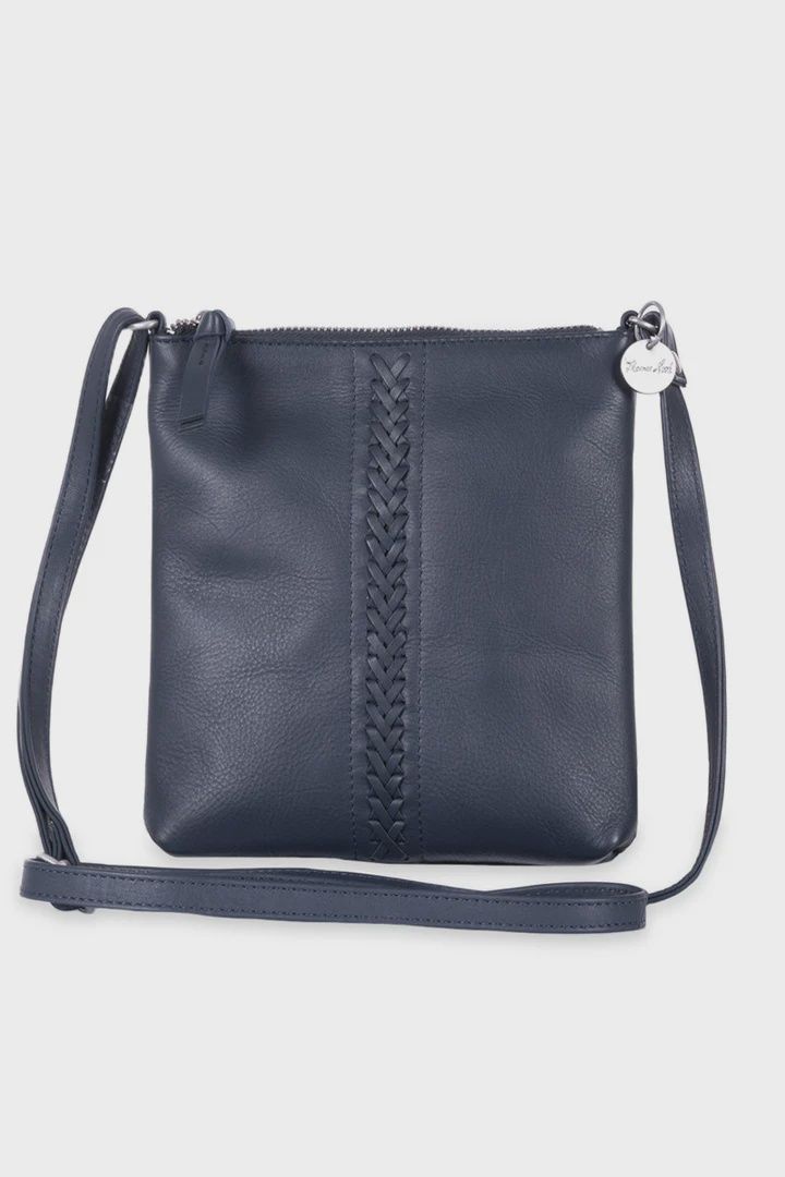 T3S2937BAG Olivia Crossbody
