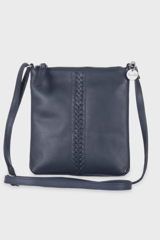 T3S2937BAG Olivia Crossbody