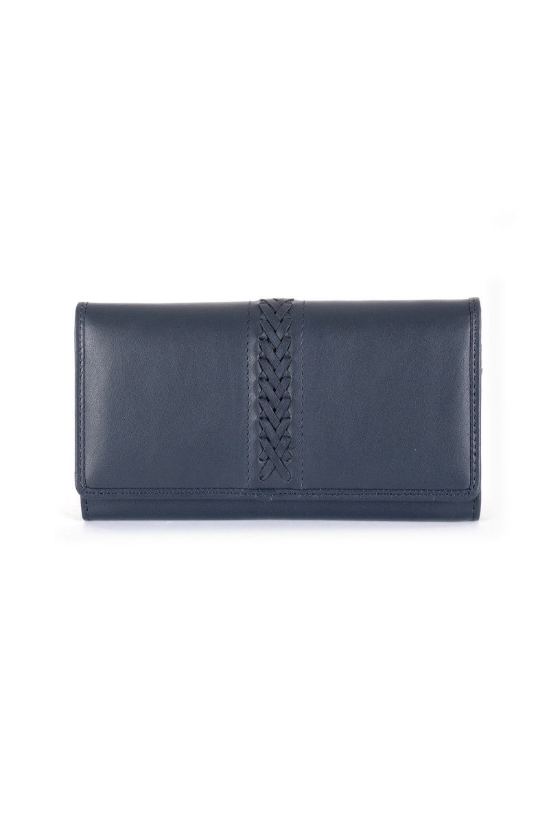 T3S2939WLT Lucy Wallet