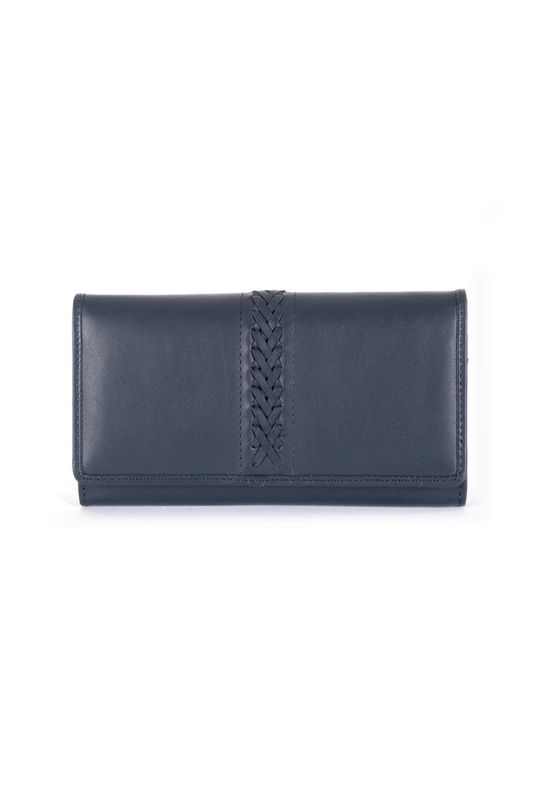 T3S2939WLT Lucy Wallet