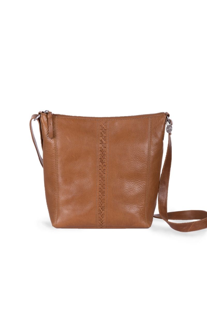 T3S2935BAG Penny Crossbody