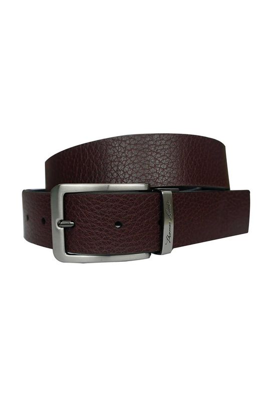 TC - Reversible Belt - TCP1961BEL
