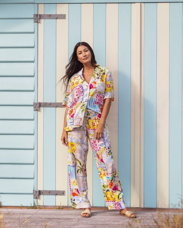 Jeans, Pants & Skirts