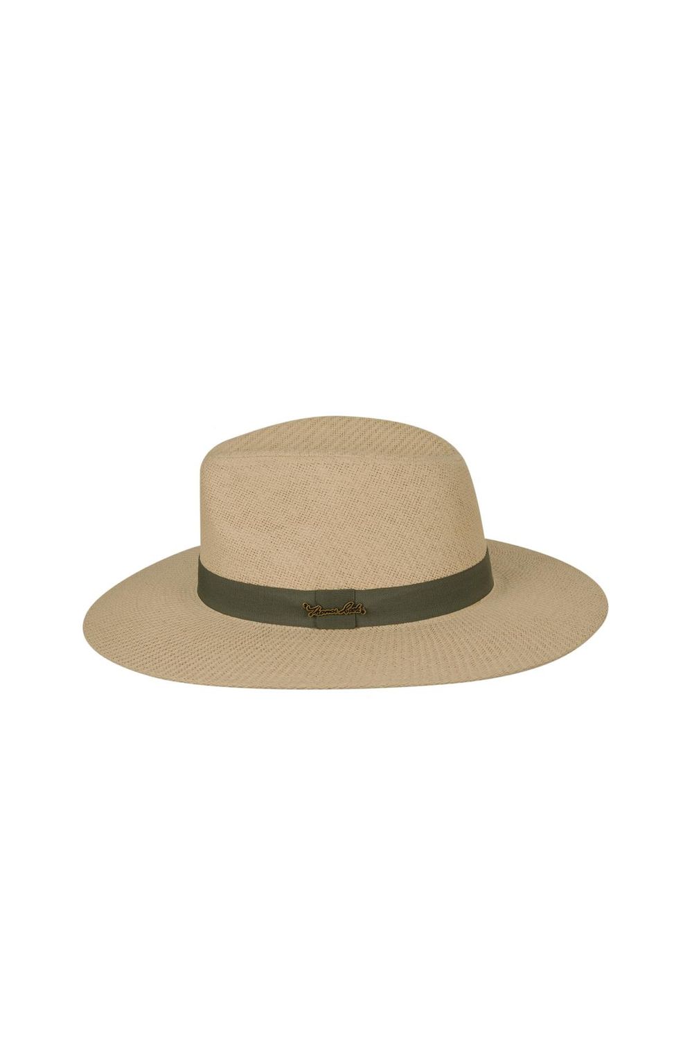 TC - Oakdale Hat Light Beige - T4S2930HAT