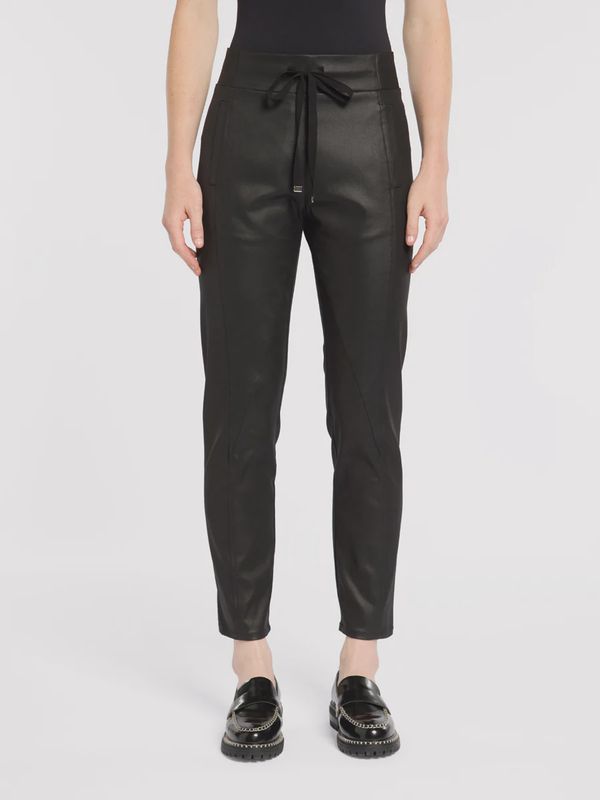 Marco Polo - Wax Coated Jean - YTMP8276