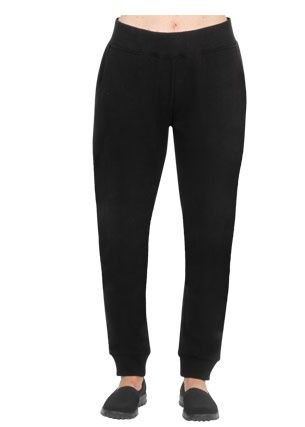 Sportswave - Peak Fleece Shorter Leg Pant / 834