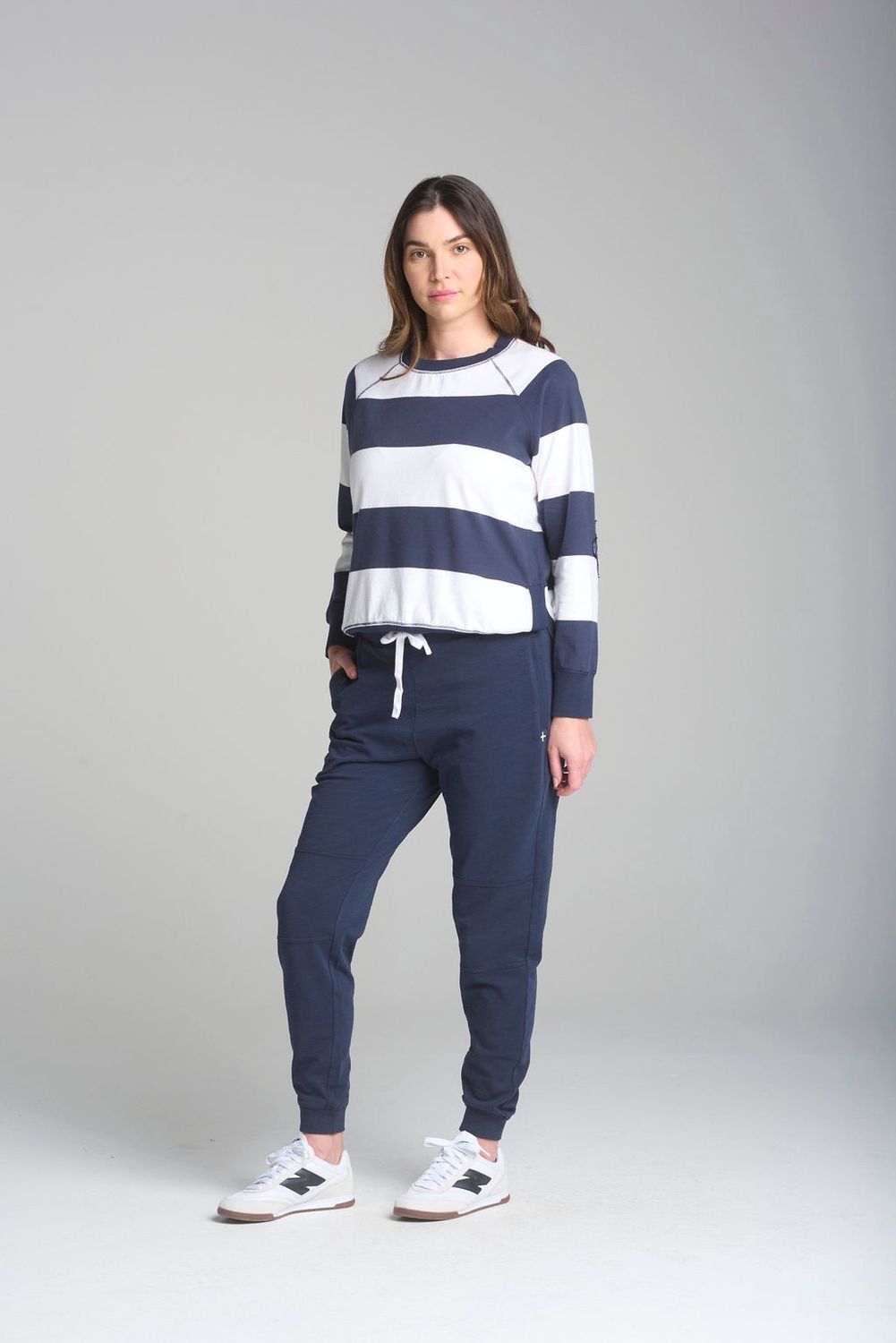 CPS - Jogger / Parisian Night C1549
