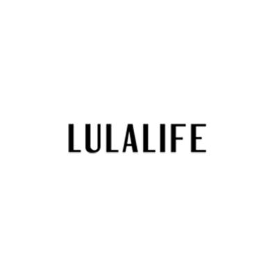 Lula Soul