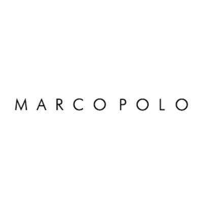 Marco Polo