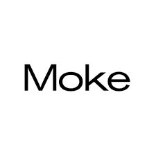 Moke