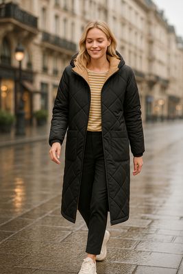 Cardigans, Jackets &amp; Coats