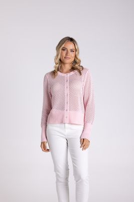 Cardigans