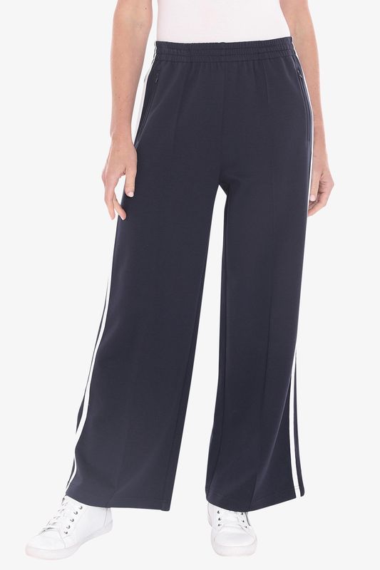 Jump - Lounge Pant / Navy 59617018A