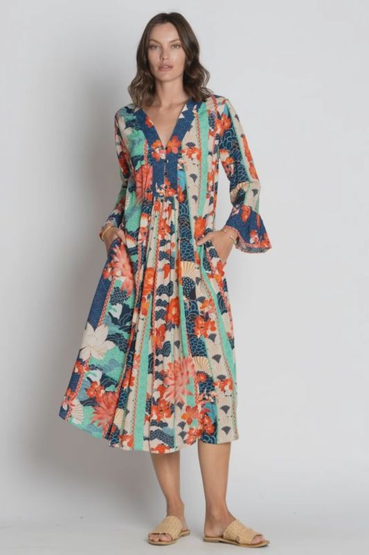 Lula Soul - Wazuka Midi