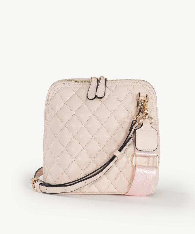 Sassy Duck - Olivia Cross Body Bag 8371