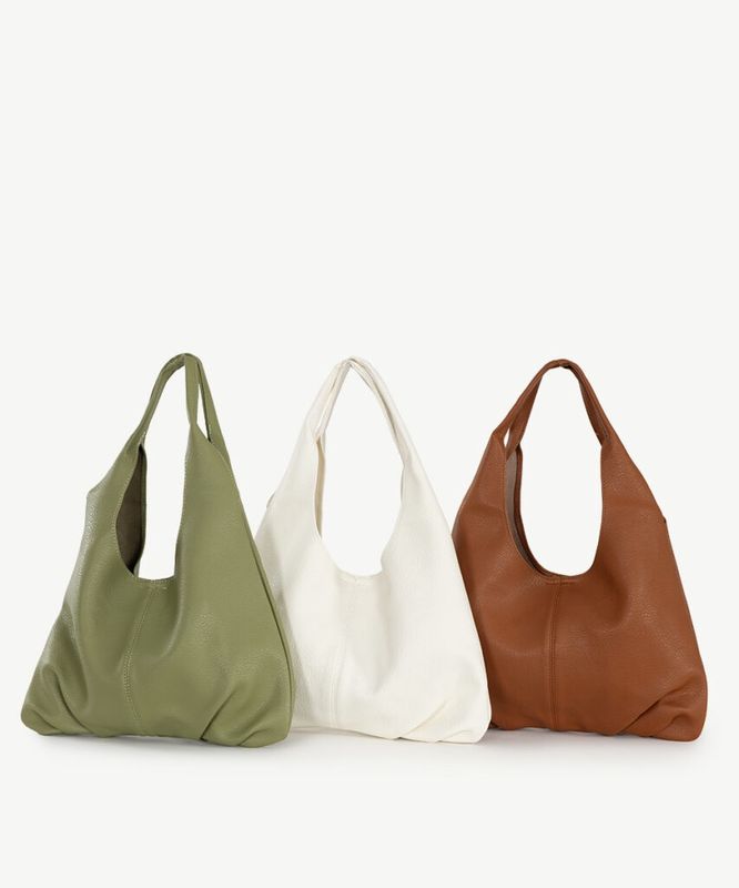 Sassy Duck - Berkley Tote 8372