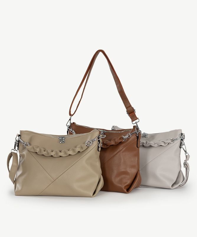 Sassy Duck - Valencia Tote 8365