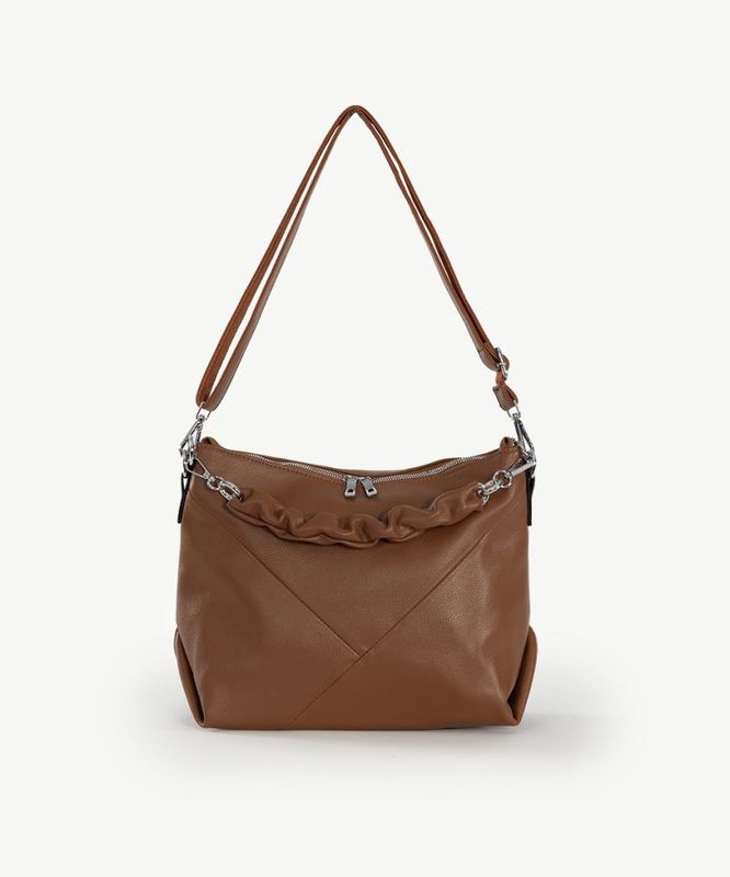 Sassy Duck - Valencia Tote 8365