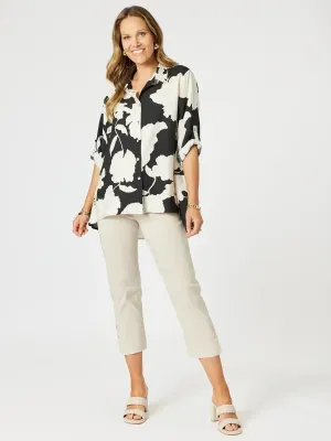 Blouses &amp; Shirts