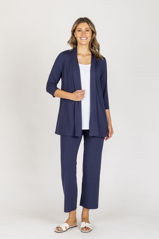 Renoma - Oaklands Jacket / S514.400