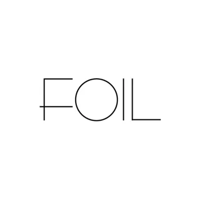 Foil