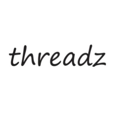 Threadz
