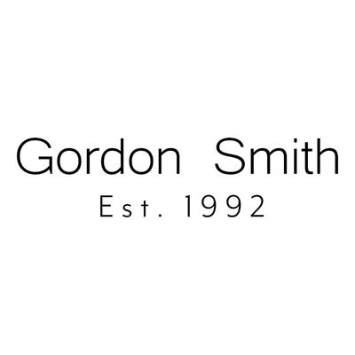 Gordon Smith