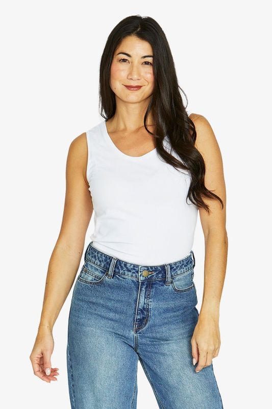 Jump - Core Tank / 60612008A