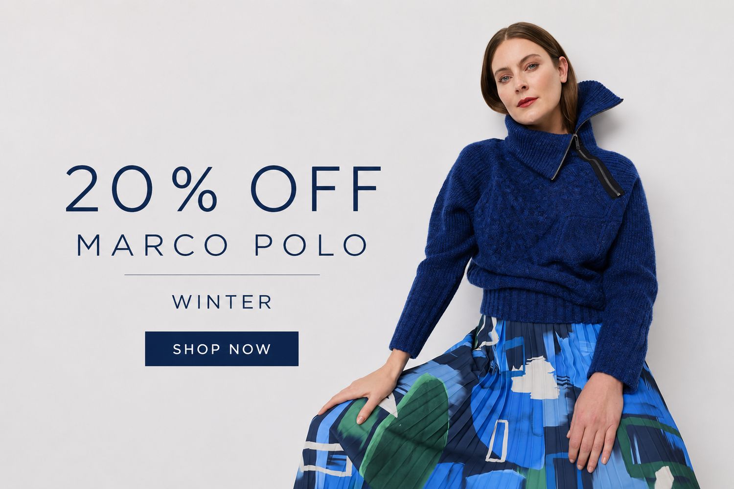 Marco Polo