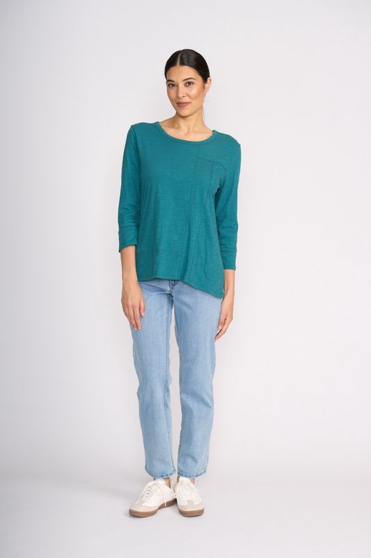 Foil - Control Panel Top / Dragonfly FO8451