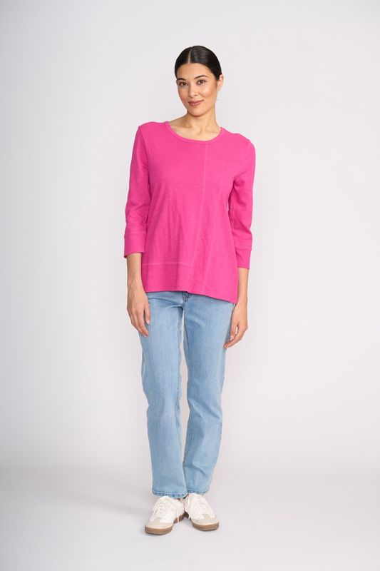 Foil - Control Panel Top / Mulberry FO8451