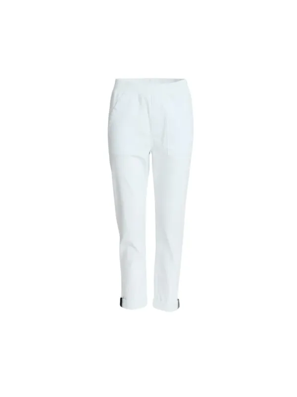 Threadz - New Isabella Pant  48121