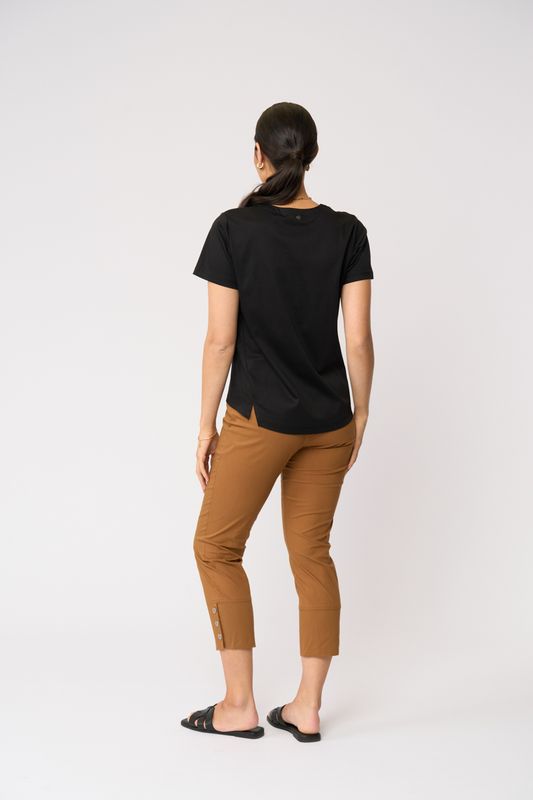 Foil - Perfect Balance Pant / FO8622