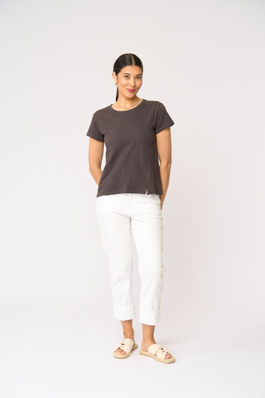 Foil - Oh-Lala Jean / FO8723