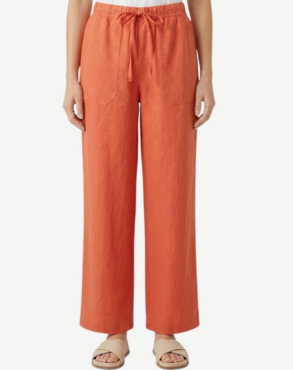Corfu - Linen Breeze / Nectar S2642446