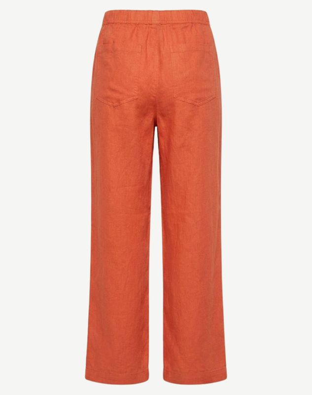 Corfu - Linen Breeze / Nectar S2642446