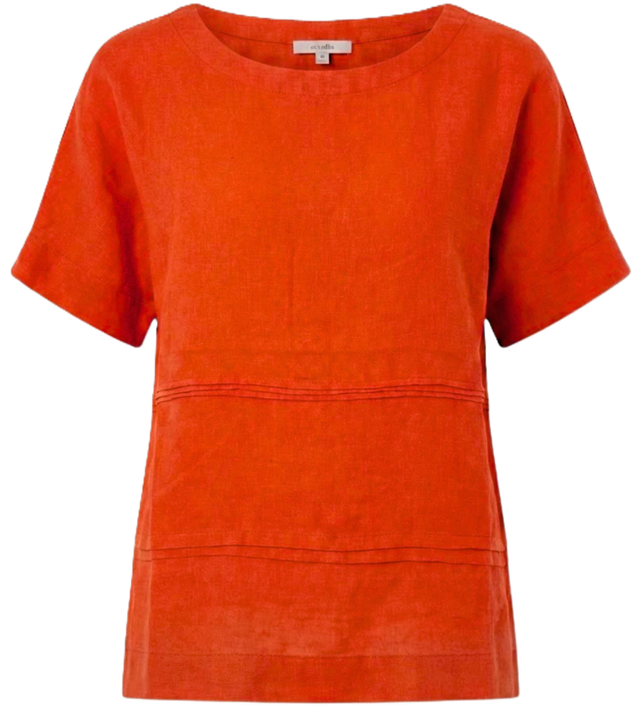 Corfu - Linen Breeze / Nector S2646601