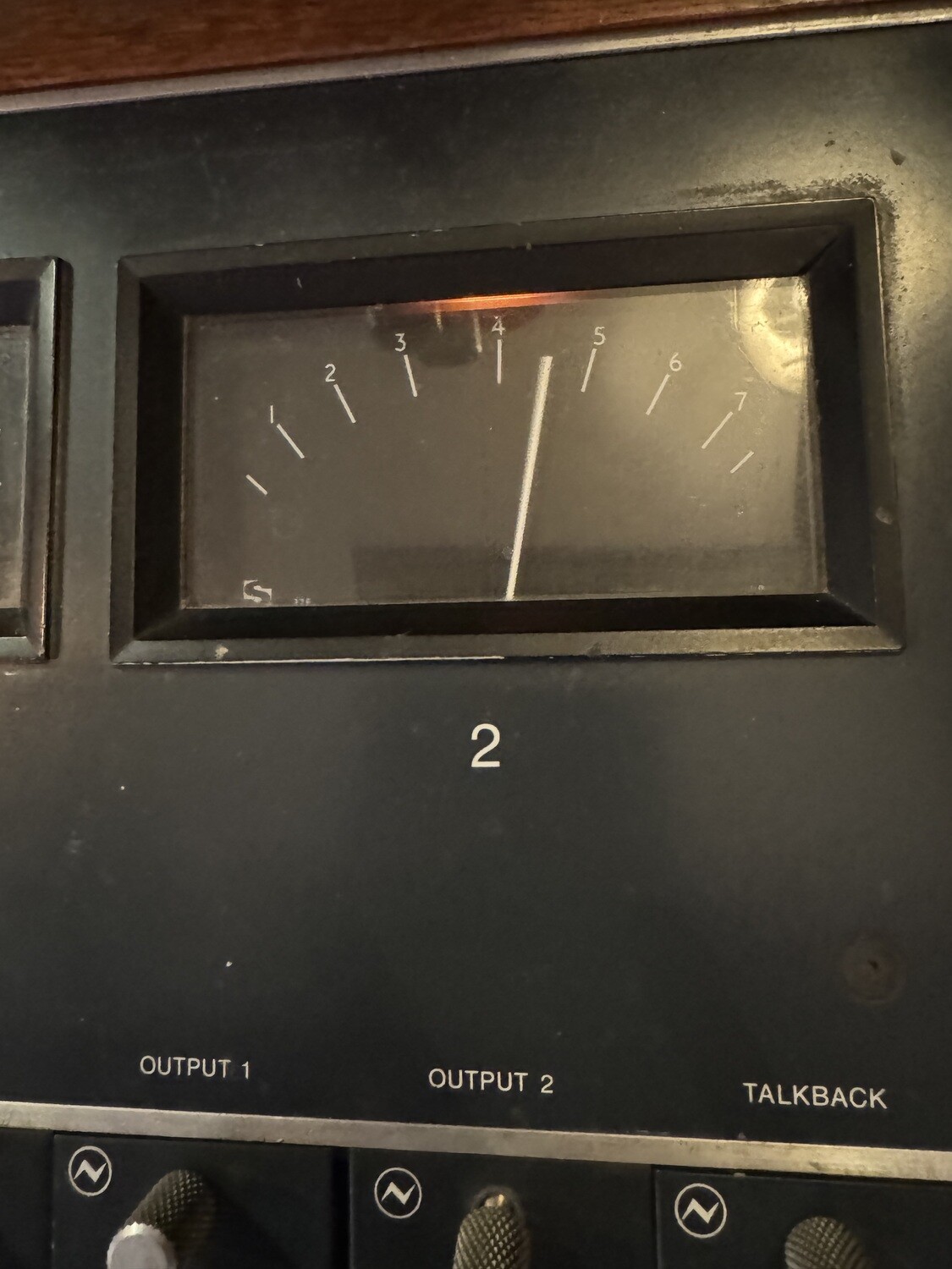 Neve 5302 Melbourne -Recording Console Emulations (GENESIS)