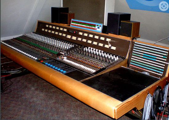 Raindirk Series III (RARE) Console Emulations (GENESIS)