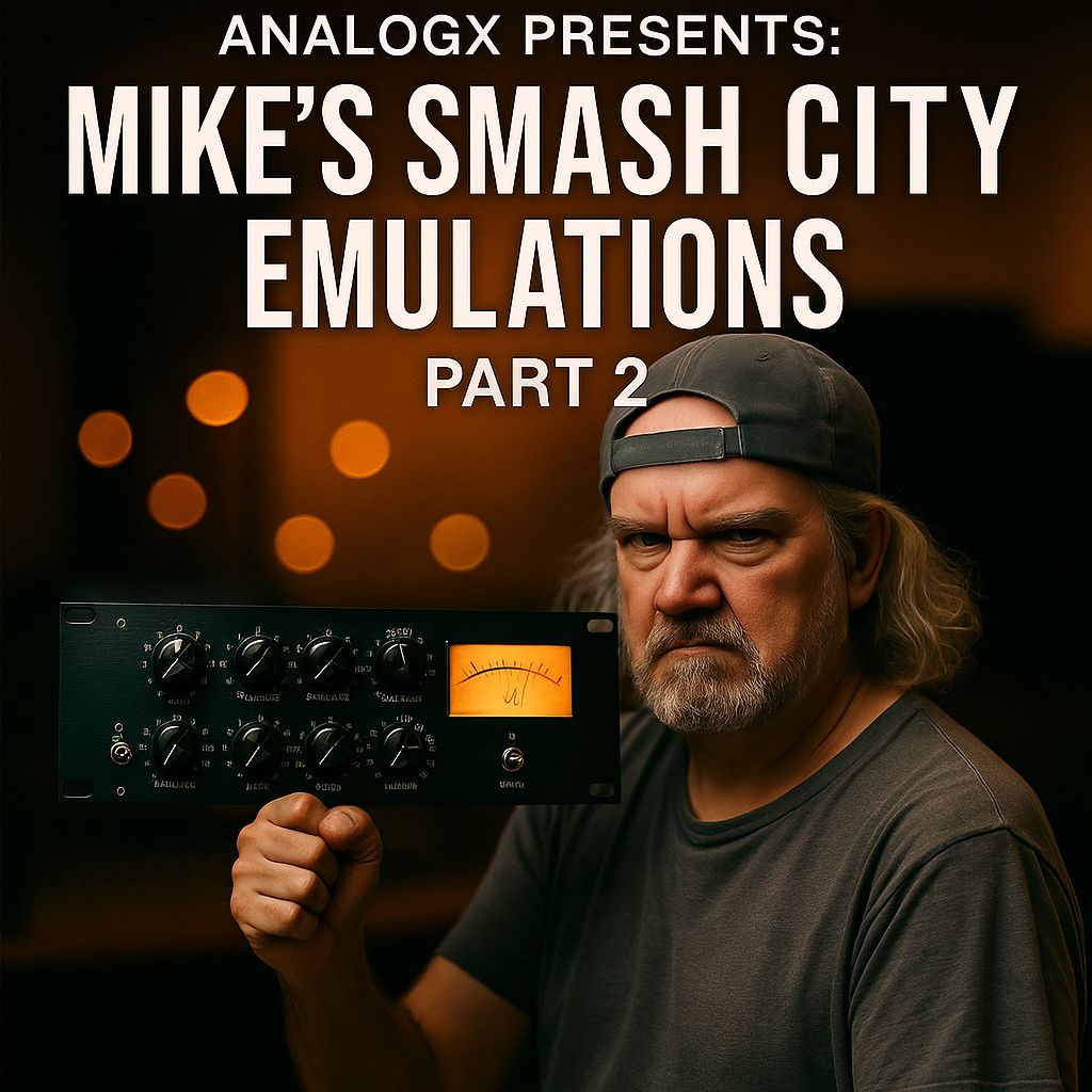 Mike&#39;s Smash City Emulations Part 2 (GENESIS)