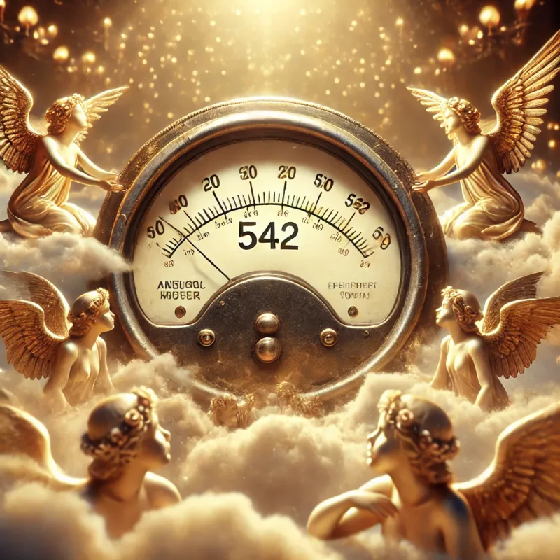 White British Tape Emulations (Genesis)