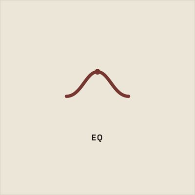 EQ