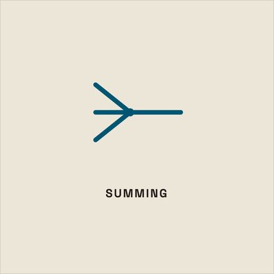 Summing