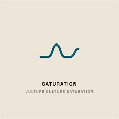 Vulture Culture Saturation Emulations (GENESIS)
