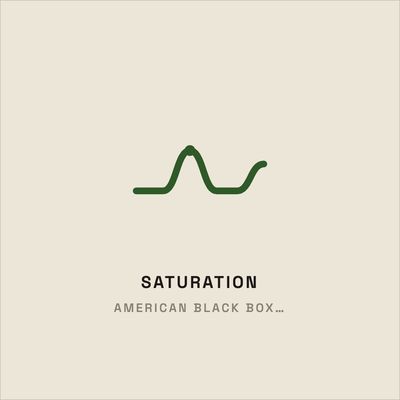 American Black Box Saturation Emulations (GENESIS)