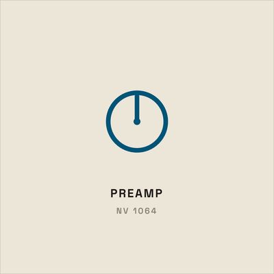 NV-1064 Emulations (GENESIS)