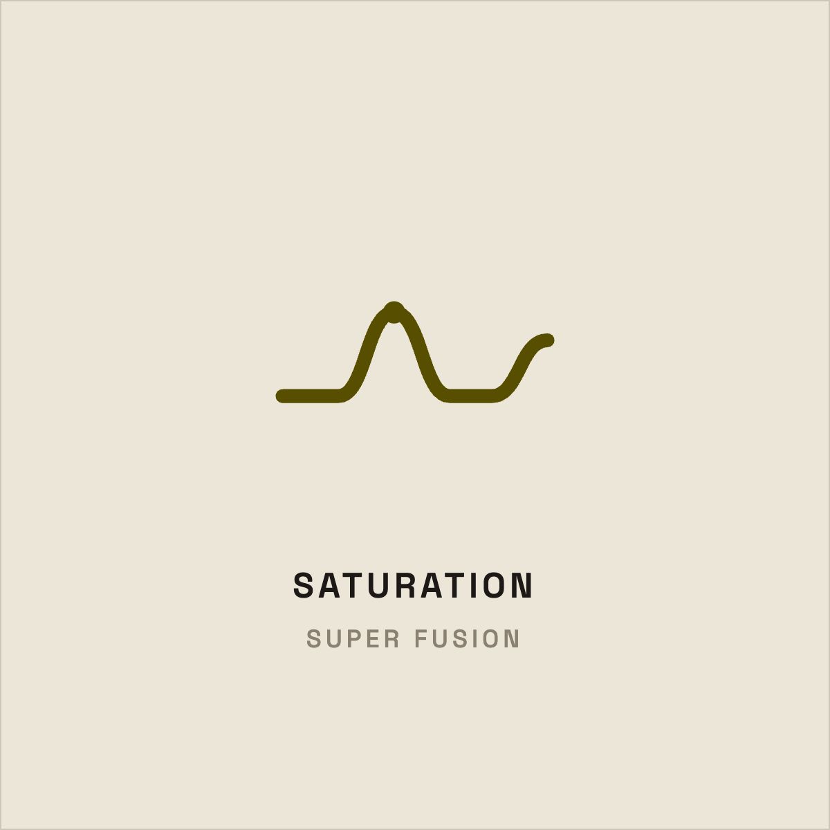 Super Fusion (GENESIS)