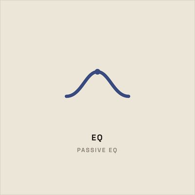 Passive EQ Emulations (GENESIS) Passive EQ Emulations (GENESIS)